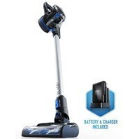 HOOVER CLEANER VACUUM CORDLESS 9.5IN BH53310V